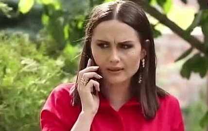 Ayrvac Anurjner - Episode 12 [հայկական սերիալ/հայերեն]