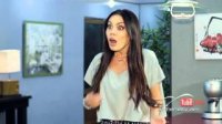 Full Haus 3 - Episode 9 (12.10.2015) [2015/հայկական սերիալ/հայերեն]