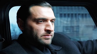 30 Арцат - Серия 69 [հայկական սերիալ/հայերեն]