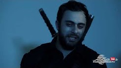 Mahvan Jokaty - Episode 14 [հայկական սերիալ/հայերեն]