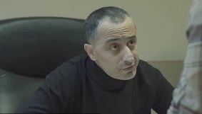 Mexramis - Episode 98 [հայկական սերիալ/հայերեն]