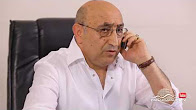 հայկական սերիալ [2016/հայկական սերիալ/հայերեն]