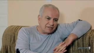 Anhasce Tsnvatsner - Episode 23 [հայկական սերիալ/հայերեն]
