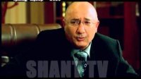 Urishi Hogin - Episode 39 (22.10.2015) [2015/հայկական սերիալ/հայերեն]