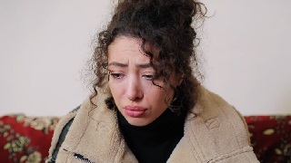 30 Арцат - Серия 34 [հայկական սերիալ/հայերեն]