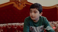 Verjin Hayrike - Episode 117 (25.04.2016) [2016/հայկական սերիալ/հայերեն]
