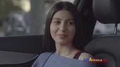 Ushacac ser - Episode 95 [հայկական սերիալ/հայերեն]