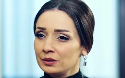 Avaze Dghyak - Episode 25 Final [հայկական սերիալ/հայերեն]