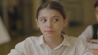 4 Еразанк - Серия 29 [հայկական սերիալ/հայերեն]