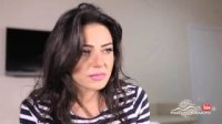 հայկական սերիալ [2015/հայկական սերիալ/հայերեն]