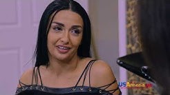 Ushacac ser - Episode 90 [հայկական սերիալ/հայերեն]