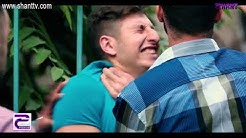 Eleni Oragire 2 - Episode 21 [հայկական սերիալ/հայերեն]