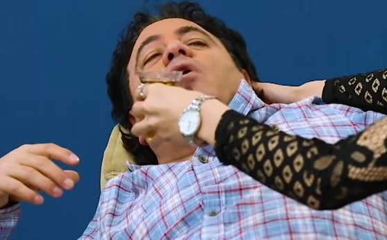 Anuxxelinery - Episode 102 [հայկական սերիալ/հայերեն]
