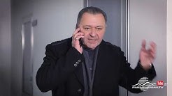 Nran Hatik - Episode 363 (15.02.2019) [2019/հայկական սերիալ/հայերեն]