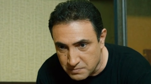Erani - Episode 136 (25.08.2016) [2016/հայկական սերիալ/հայերեն]