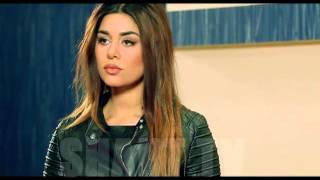 Urishi Hogin - Episode 108 (05.02.2016) [2016/հայկական սերիալ/հայերեն]