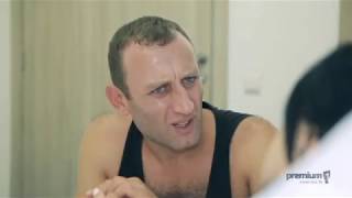 Anhasce Tsnvatsner - Episode 93 [հայկական սերիալ/հայերեն]