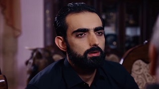 Verjin gorcarqy - Episode 23 [հայկական սերիալ/հայերեն]