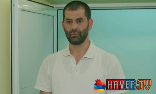 Tsaghikner Dzyan Tak - Episode 94 [հայկական սերիալ/հայերեն]
