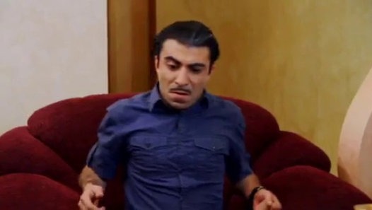 Erachap ser - Episode 115 [հայկական սերիալ/հայերեն]