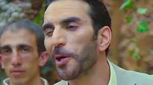 Qare Dard 4 - Episode 24 (16.06.2017) [2017/հայկական սերիալ/հայերեն]