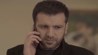 Mexramis - Episode 285 [հայկական սերիալ/հայերեն]
