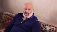 Arajnordnere - Episode 414 (11.05.2017) [2017/հայկական սերիալ/հայերեն]