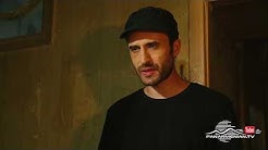 Hethashvark - Episode 12 [հայկական սերիալ/հայերեն]