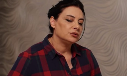 Bekorner - Episode 88 [հայկական սերիալ/հայերեն]