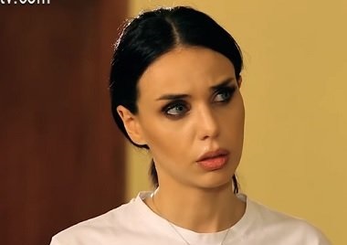 Eleni Oragire 2 - Episode 215 [հայկական սերիալ/հայերեն]
