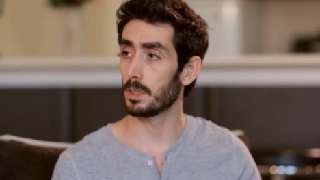 Kyanqe Sharunakvum e - Episode 3 (Lqvac Mayre) [հայկական սերիալ/հայերեն]