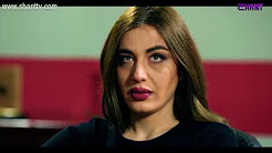 Eleni Oragire - Episode 127 [հայկական սերիալ/հայերեն]