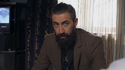 Handipman vayr - Episode 11 [հայկական սերիալ/հայերեն]