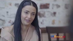 Ushacac ser - Episode 113 [հայկական սերիալ/հայերեն]