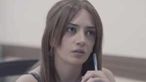 Mexramis - Episode 227 [հայկական սերիալ/հայերեն]