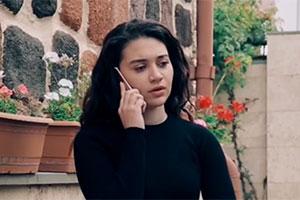 Patvic Aravel 2 - Episode 47 [հայկական սերիալ/հայերեն]