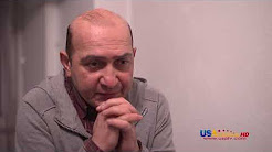 Yntanakan Gaxtniqner Episode 18 (Jamanakavor erjankutyun) [հայկական սերիալ/հայերեն]