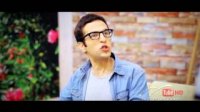 Domino - Episode 8 (08.10.2015) [2015/հայկական սերիալ/հայերեն]