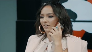 Sosi Losy 4 - Episode 10 [հայկական սերիալ/հայերեն]