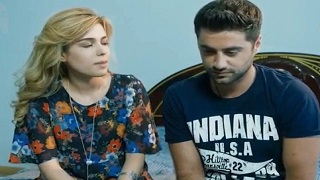 Erani - Episode 125 (08.08.2016) [2016/հայկական սերիալ/հայերեն]