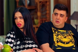 Azizyannere 6 - Episode 3 [հայկական սերիալ/հայերեն]