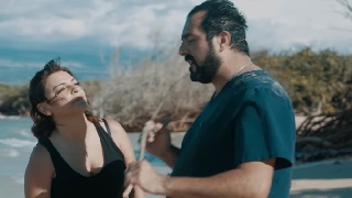Амен тари гарнанэ - Серия 52 [հայկական սերիալ/հայերեն]