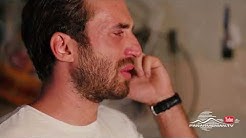 Hethashvark - Episode 9 [հայկական սերիալ/հայերեն]
