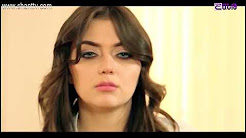 Eleni Oragire - Episode 86 [հայկական սերիալ/հայերեն]