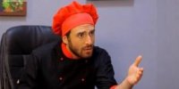 Domino - Episode 12 (22.10.2015) [2015/հայկական սերիալ/հայերեն]