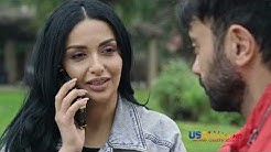 Ushacac ser - Episode 144 [հայկական սերիալ/հայերեն]