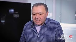 Nran Hatik - Episode 328 (21.12.2018) [2018/հայկական սերիալ/հայերեն]