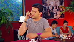 Full House 7 - Episode 4 (18.10.2017) [2017/հայկական սերիալ/հայերեն]