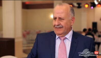 հայկական սերիալ [2017/հայկական սերիալ/հայերեն]