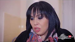 Nran Hatik - Episode 111 (19.02.2018) [2018/հայկական սերիալ/հայերեն]